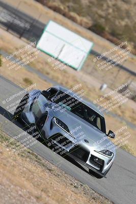 media/Dec-10-2023-Speed Ventures (Sun) [[39b0c55476]]/5-Blue/Turn 13/